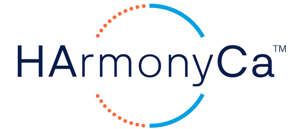 HarmonyCA campinas dra kaliandra queiroz