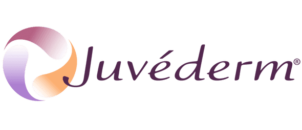 juvederm campinas dra kaliandra queiroz