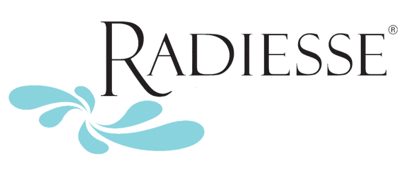 radiesse campinas dra kaliandra queiroz