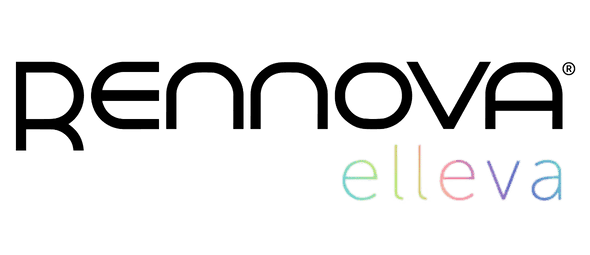 rennova elleva campinas dra kaliandra queiroz