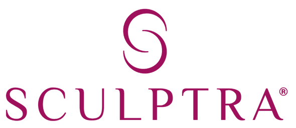 sculptra campinas dra kaliandra queiroz